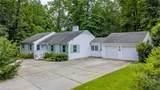 831 Cornwallis Drive - Photo 2