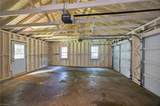 831 Cornwallis Drive - Photo 25