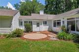 831 Cornwallis Drive - Photo 26