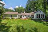 831 Cornwallis Drive - Photo 27