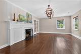 831 Cornwallis Drive - Photo 4