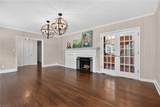 831 Cornwallis Drive - Photo 5