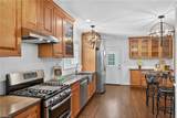831 Cornwallis Drive - Photo 6