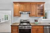 831 Cornwallis Drive - Photo 8