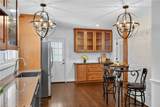 831 Cornwallis Drive - Photo 9