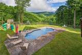 904 Bryan Hollow Road - Photo 46