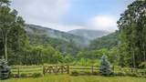 904 Bryan Hollow Road - Photo 47