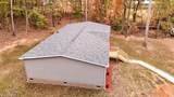 152 Lester Drive - Photo 22