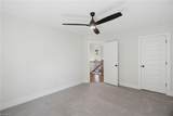 4029 Estate Drive - Photo 26