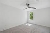 4029 Estate Drive - Photo 27