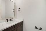 4029 Estate Drive - Photo 28