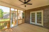 4029 Estate Drive - Photo 29