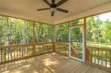 4029 Estate Drive - Photo 30