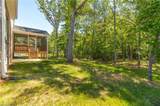 4029 Estate Drive - Photo 31