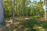 4029 Estate Drive - Photo 32