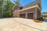 4029 Estate Drive - Photo 33