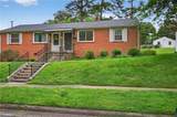 608 Tremont Drive - Photo 1
