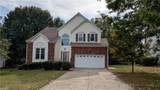 375 Kingsmill Drive - Photo 1