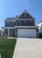 8307 Lazy Sky Lane - Photo 1
