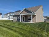 8307 Lazy Sky Lane - Photo 2