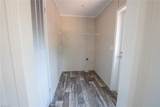 1853 Hill River Road - Photo 13