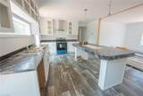 1853 Hill River Road - Photo 15
