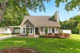 5503 Country Crossing Court - Photo 1