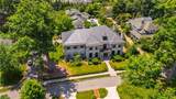 301 Wentworth Drive - Photo 48