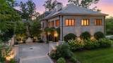 301 Wentworth Drive - Photo 50