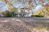 334 Swannanoa Avenue - Photo 1