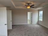3707 Contimental Square - Photo 10