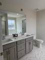 3707 Contimental Square - Photo 11