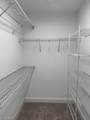 3707 Contimental Square - Photo 12