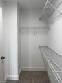3707 Contimental Square - Photo 13