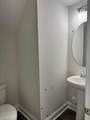 3707 Contimental Square - Photo 14