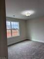 3707 Contimental Square - Photo 15