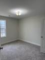 3707 Contimental Square - Photo 16