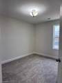 3707 Contimental Square - Photo 17