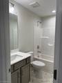 3707 Contimental Square - Photo 18