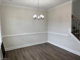 3707 Contimental Square - Photo 4