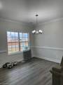 3707 Contimental Square - Photo 5