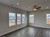 3707 Contimental Square - Photo 6
