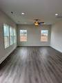 3707 Contimental Square - Photo 7