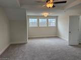 3707 Contimental Square - Photo 9