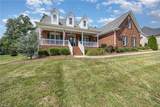 6623 Aspen Forest Lane - Photo 1
