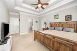 6623 Aspen Forest Lane - Photo 14