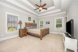 6623 Aspen Forest Lane - Photo 15