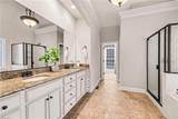 6623 Aspen Forest Lane - Photo 16