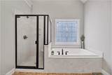 6623 Aspen Forest Lane - Photo 17