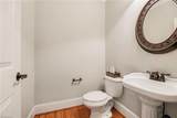 6623 Aspen Forest Lane - Photo 18